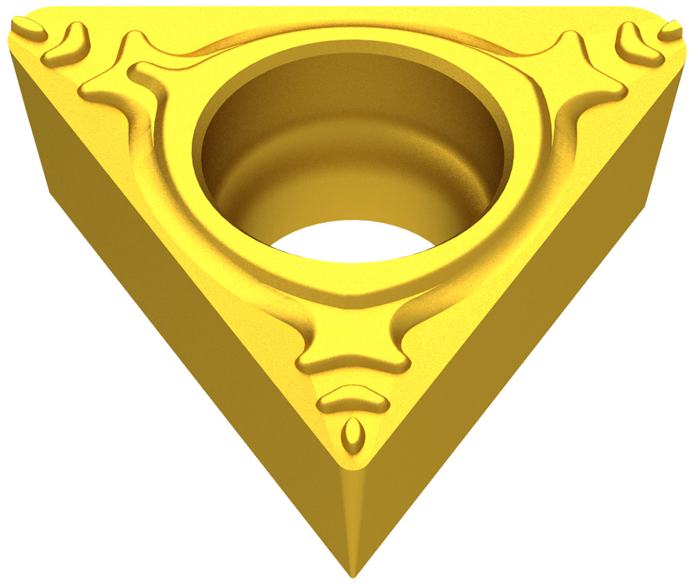 Picture of KOMET/Ceratizit 6260130401 TOGX 090204EN-14 BK8430 Mill Boring Boring Head W57 14140.048430