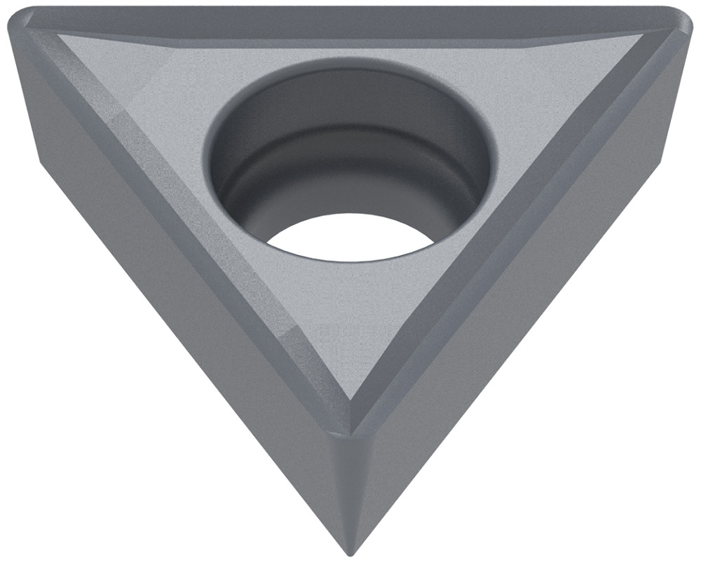 Picture of KOMET/Ceratizit 6260150414 Insert TOGX140304FINE-12K10 Mill Boring Boring Head W57 26120.0423