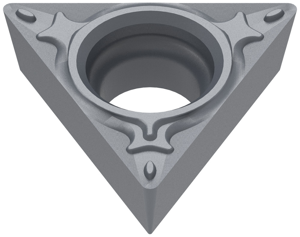 Picture of KOMET/Ceratizit 6260153202 Insert TOGX06T102EN-14CK3210 Mill Boring Boring Head W57 04140.023210