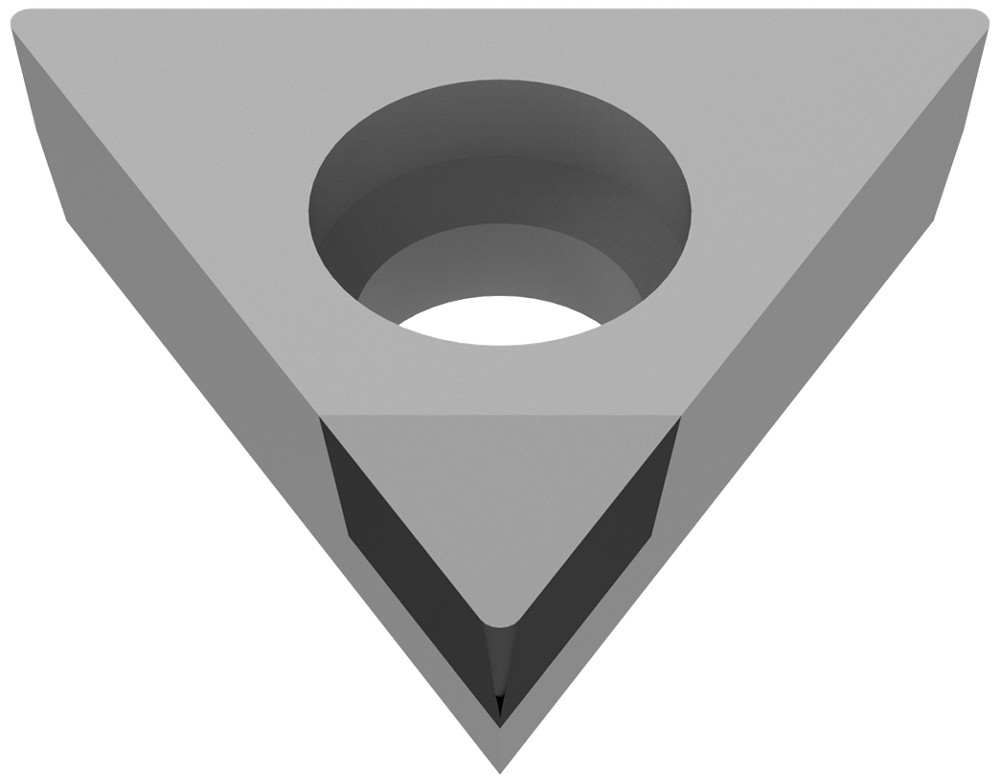 Picture of KOMET/Ceratizit 6260160409 Insert TOGX090204TNCBN40 Mill Boring Boring Head W30 14990.0440