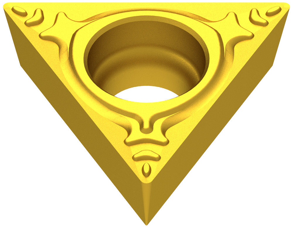 Picture of KOMET/Ceratizit 6260170414 Insert TOGX140304EN-14BK60 Mill Boring Boring Head W57 26140.0460