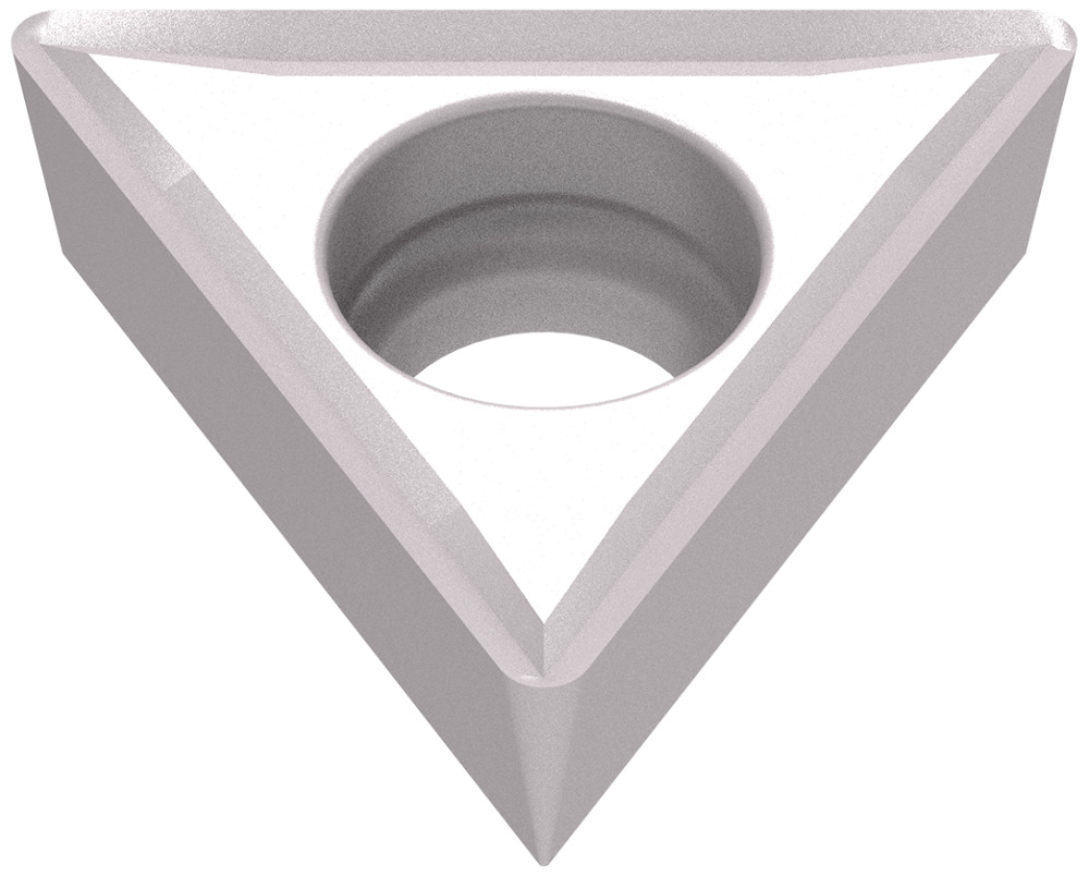 Picture of KOMET/Ceratizit 6260171401 TOGX 140304FINE-12 BK7710 Mill Boring Boring Head W57 26120.047710