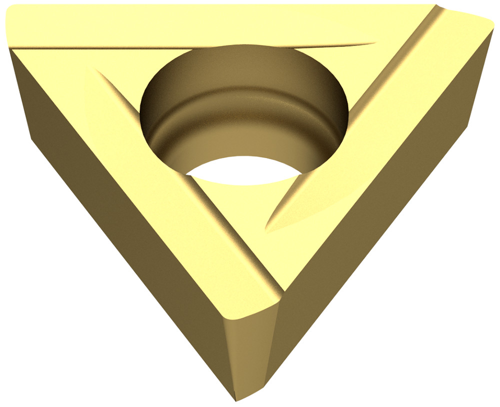 Picture of KOMET/Ceratizit 6260210202 TOHX 06T100EL-G06 BK6425 Mill Boring Boring Head W30 04060.306425