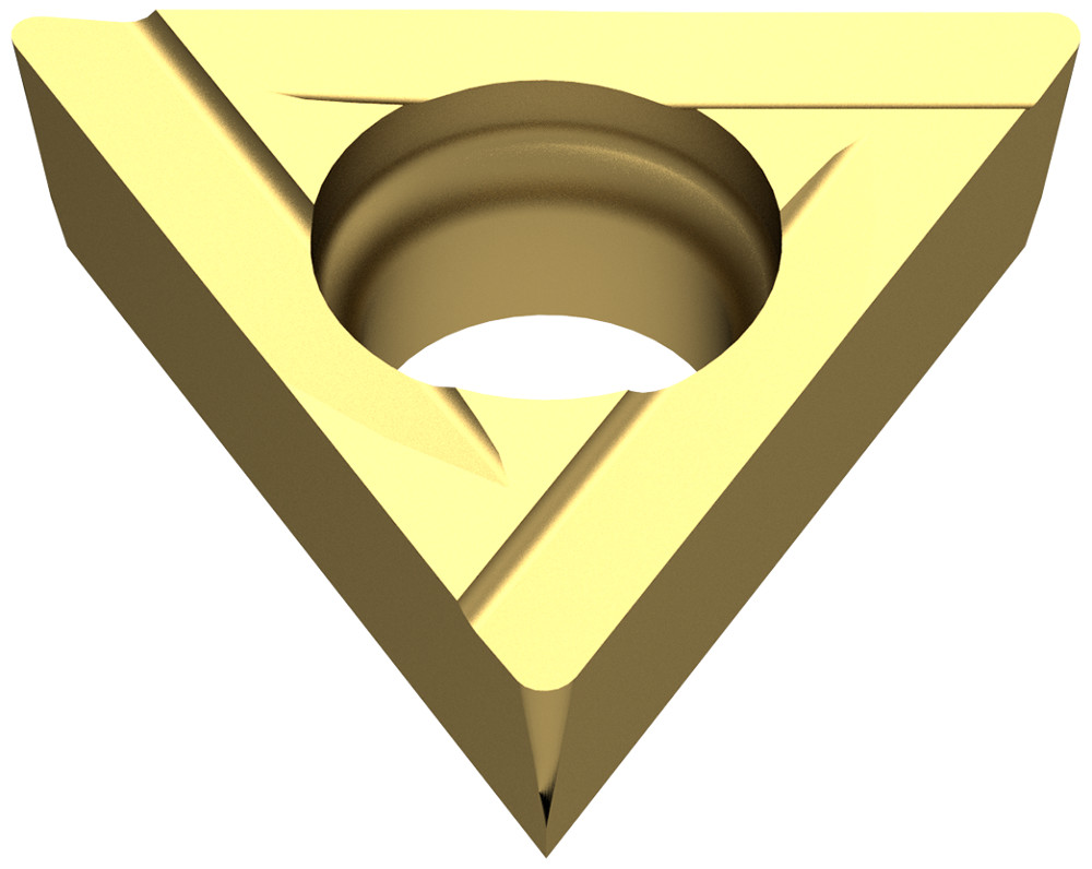 Picture of KOMET/Ceratizit 6260210502 TOHX 06T102ER-G06 BK6425 Mill Boring Boring Head W30 04360.026425