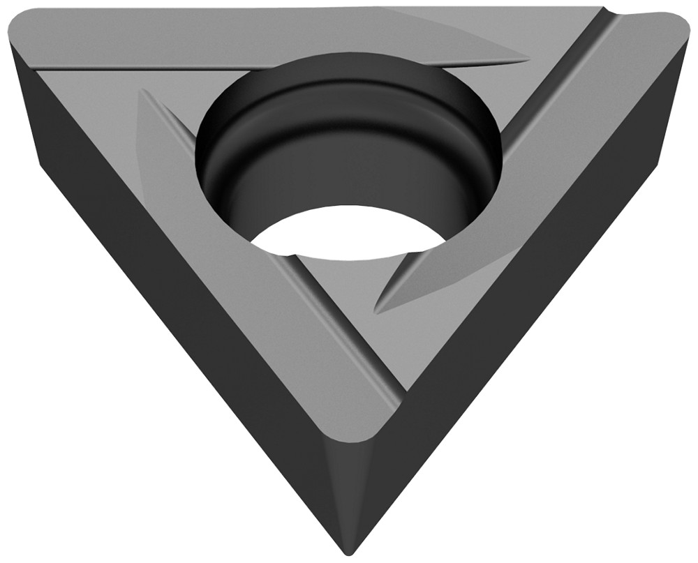 Picture of KOMET/Ceratizit 6260216600 TOHX 140308EL-G06 BK2710 Mill Boring Boring Head W30 26060.082710