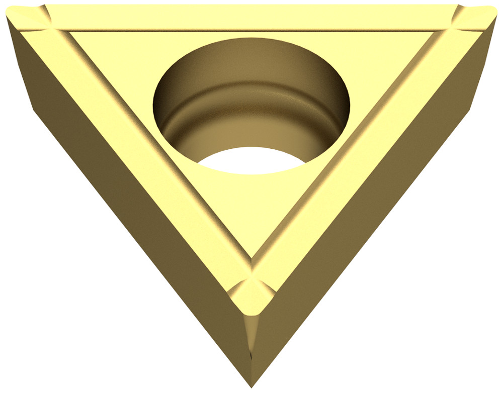 Picture of KOMET/Ceratizit 6260217502 TOHX 22T308EN-G06 BK6425 Mill Boring Boring Head W30 44660.086425