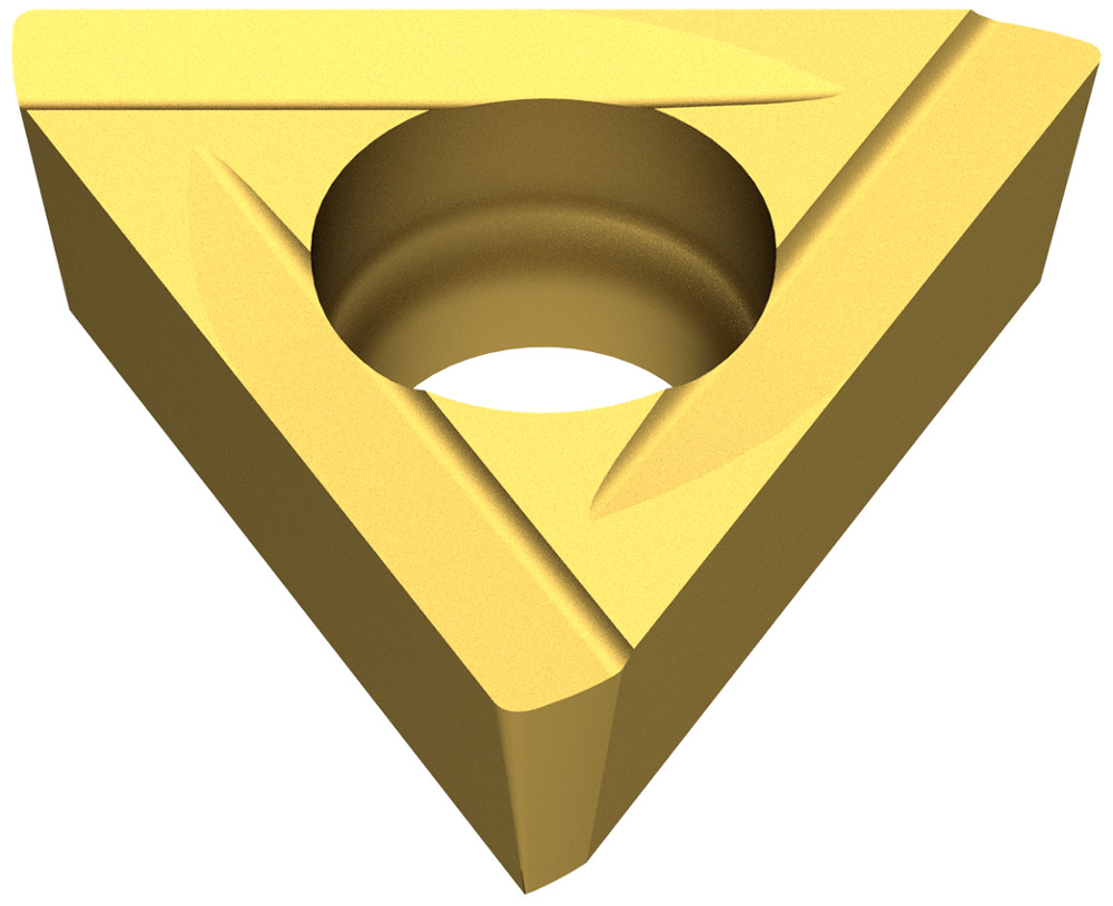 Picture of KOMET/Ceratizit 6260222802 TOHX 090202EL-G06 BK6440 Mill Boring Boring Head W30 14060.026440