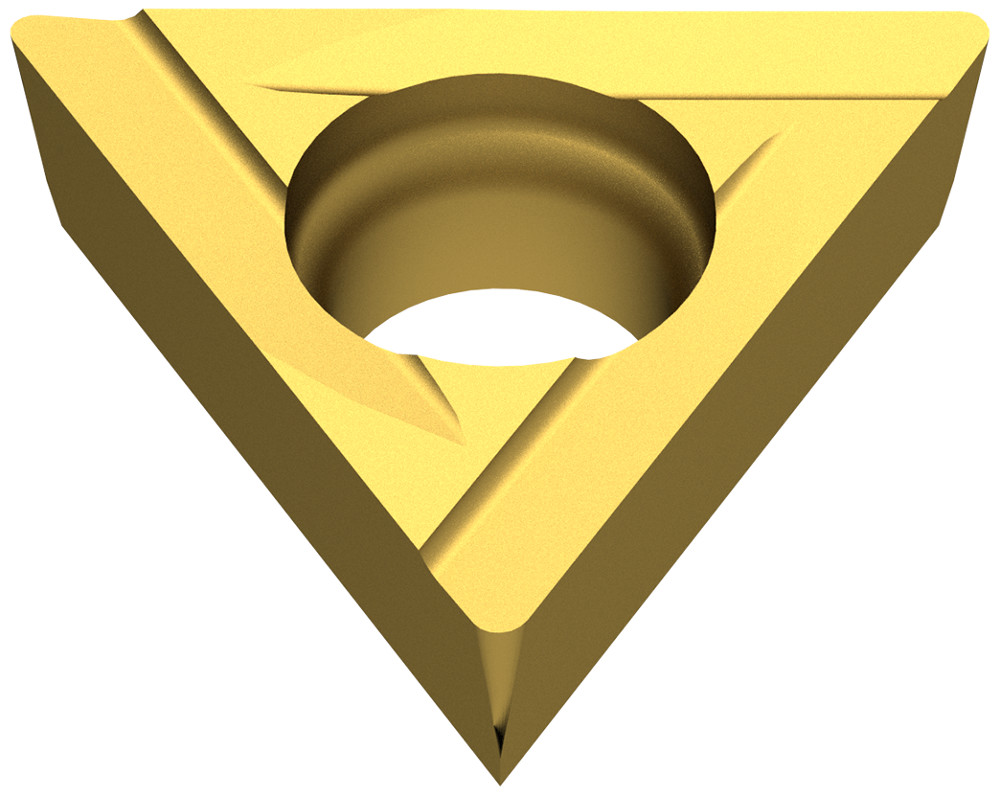 Picture of KOMET/Ceratizit 6260223602 TOHX 090204ER-G06 BK6440 Mill Boring Boring Head W30 14360.046440