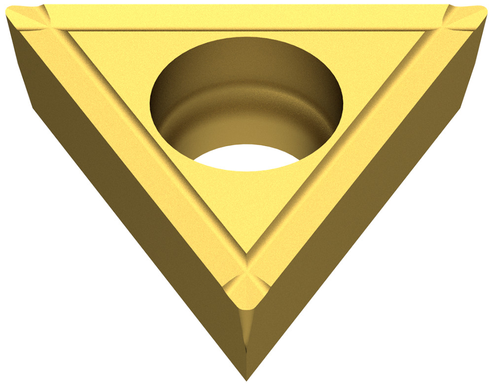 Picture of KOMET/Ceratizit 6260227502 TOHX 22T308EN-G06 BK6440 Mill Boring Boring Head W30 44660.086440