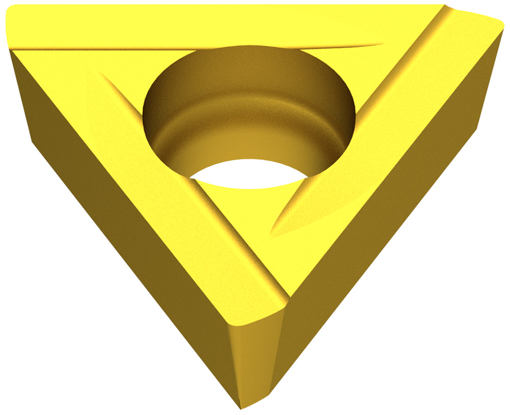 Picture of KOMET/Ceratizit 6260230400 TOHX 06T102EL-G06 BK8425 Mill Boring Boring Head W30 04060.028425