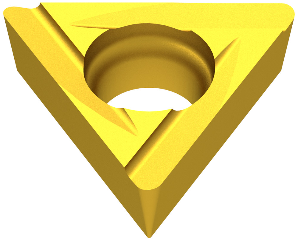 Picture of KOMET/Ceratizit 6260230606 TOHX 06T103ER-G12 BK8425 Mill Boring Boring Head W30 04420.038425