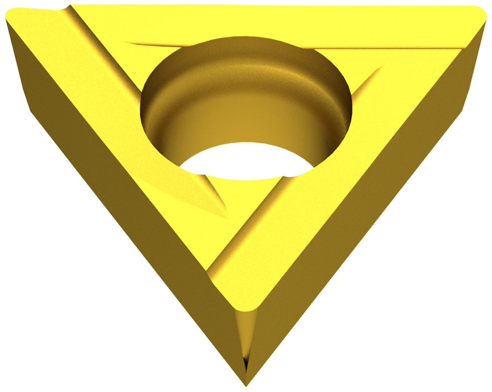 Picture of KOMET/Ceratizit 6260231000 TOHX 06T103ER-G06 BK8425 Mill Boring Boring Head W30 04360.038425