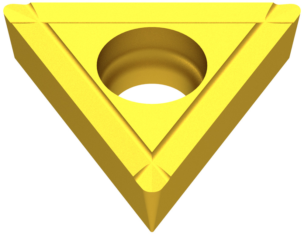 Picture of KOMET/Ceratizit 6260232900 TOHX 090202EN-G06 BK8425 Mill Boring Boring Head W30 14660.028425