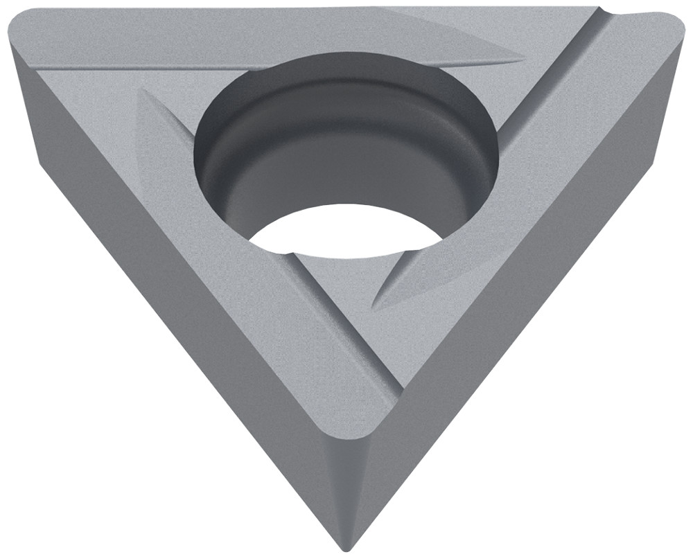 Picture of KOMET/Ceratizit 6260240414 TOHX 140304EL-G06 BK6110 Mill Boring Boring Head W30 26060.046110