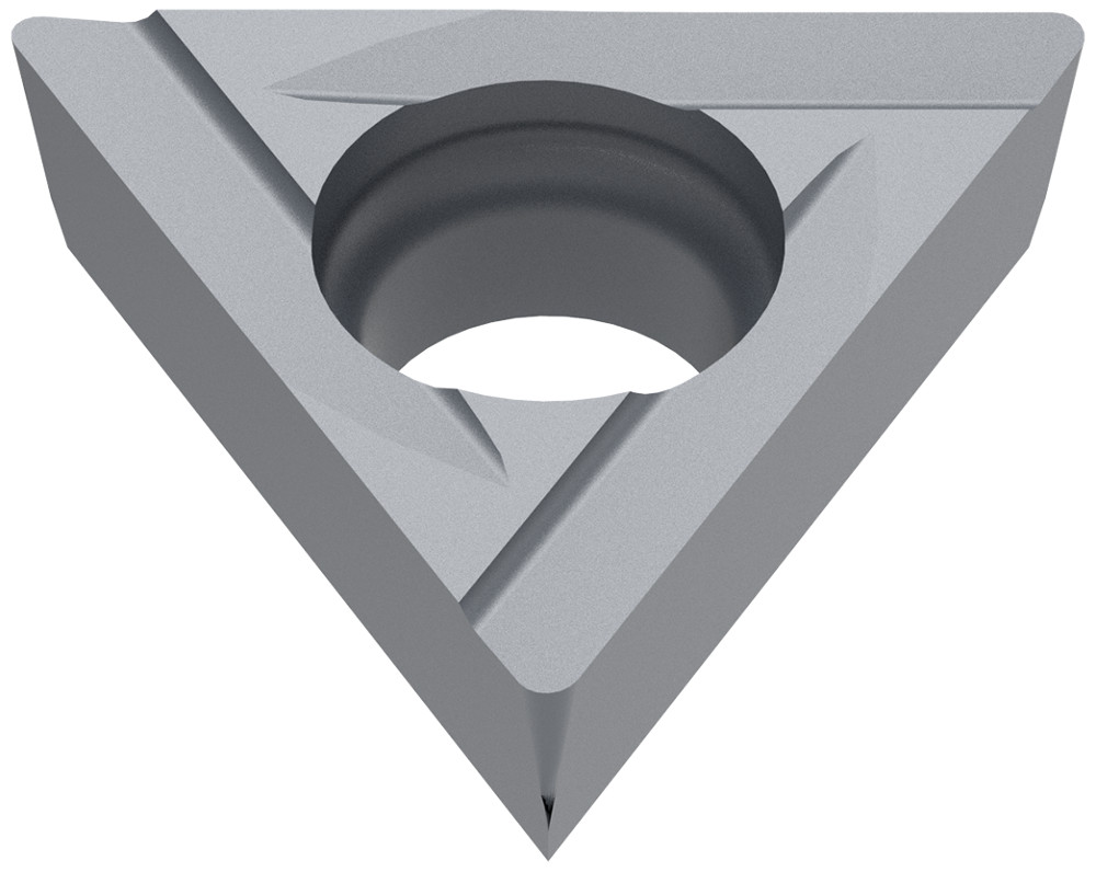 Picture of KOMET/Ceratizit 6260241002 TOHX 06T103ER-G06 P25M Mill Boring Boring Head W30 04360.0303