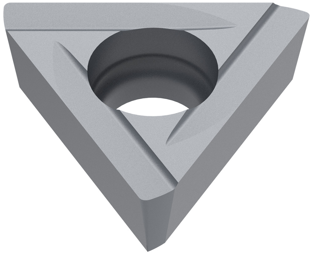 Picture of KOMET/Ceratizit 6260251100 TOHX 06T103FL-G06 K10 Mill Boring Boring Head W30 04060.0321