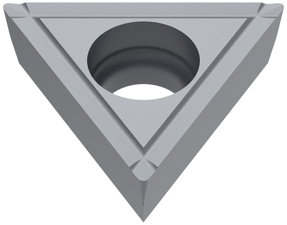 Picture of KOMET/Ceratizit 6260256100 TOHX 140305EN-G06 K10 Mill Boring Boring Head W30 26660.0521