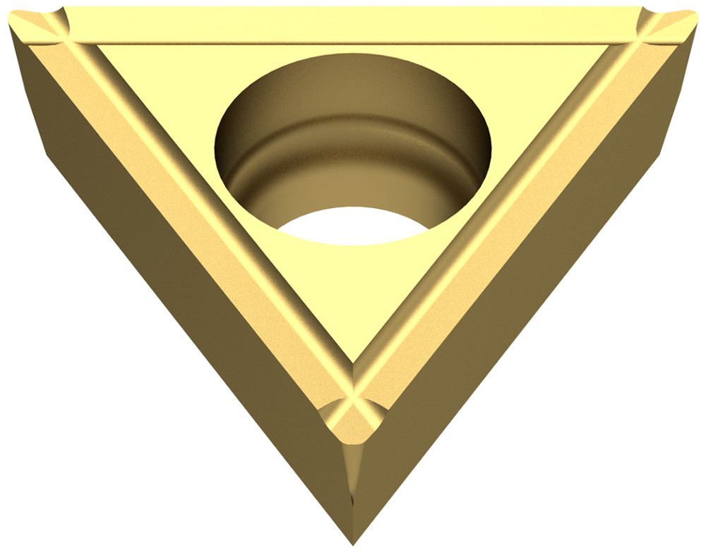 Picture of KOMET/Ceratizit 6260310302 TOHX 06T103EN-G12 BK6425 Mill Boring Boring Head W30 04720.036425