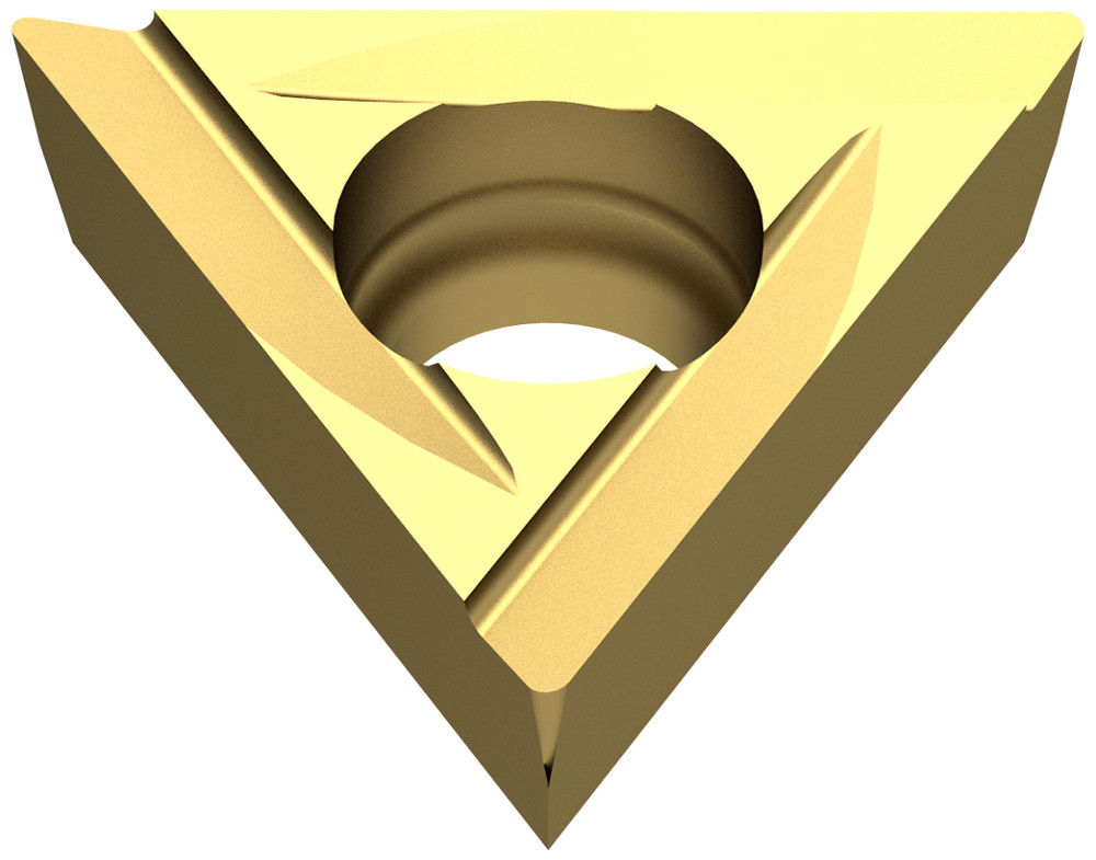 Picture of KOMET/Ceratizit 6260314802 TOHX 06T102ER-G12 BK6425 Mill Boring Boring Head W30 04420.026425