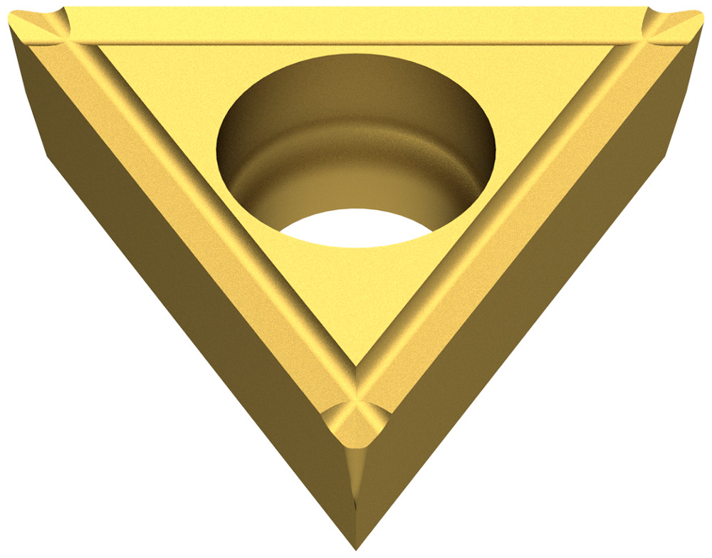 Picture of KOMET/Ceratizit 6260321402 TOHX 090204EN-G12 BK6440 Mill Boring Boring Head W30 14720.046440