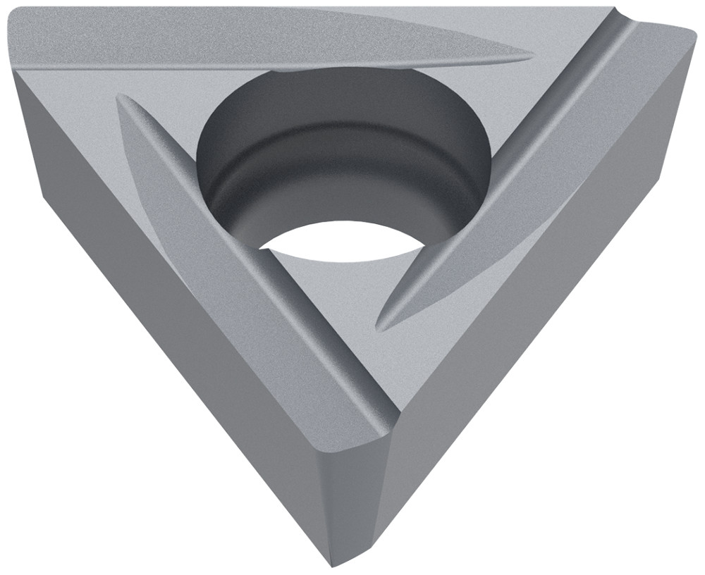 Picture of KOMET/Ceratizit 6260321701 TOHX 090204FL-G12 CK32 Mill Boring Boring Head W30 14820.0432