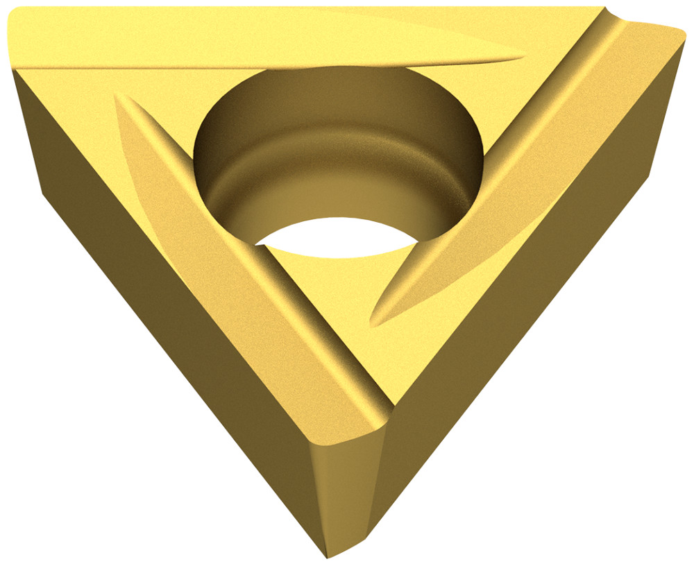 Picture of KOMET/Ceratizit 6260324602 TOHX 06T102EL-G12 BK6440 Mill Boring Boring Head W30 04120.026440