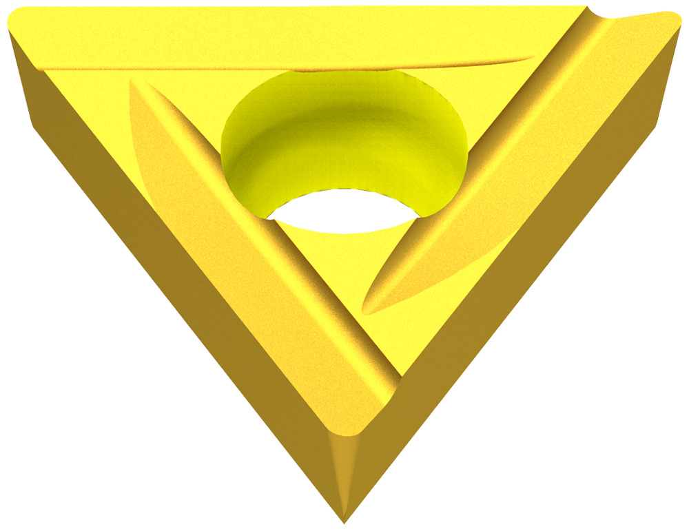 Picture of KOMET/Ceratizit 6260331800 TOHX 090204EL-G12 BK8425 Mill Boring Boring Head W30 14120.048425