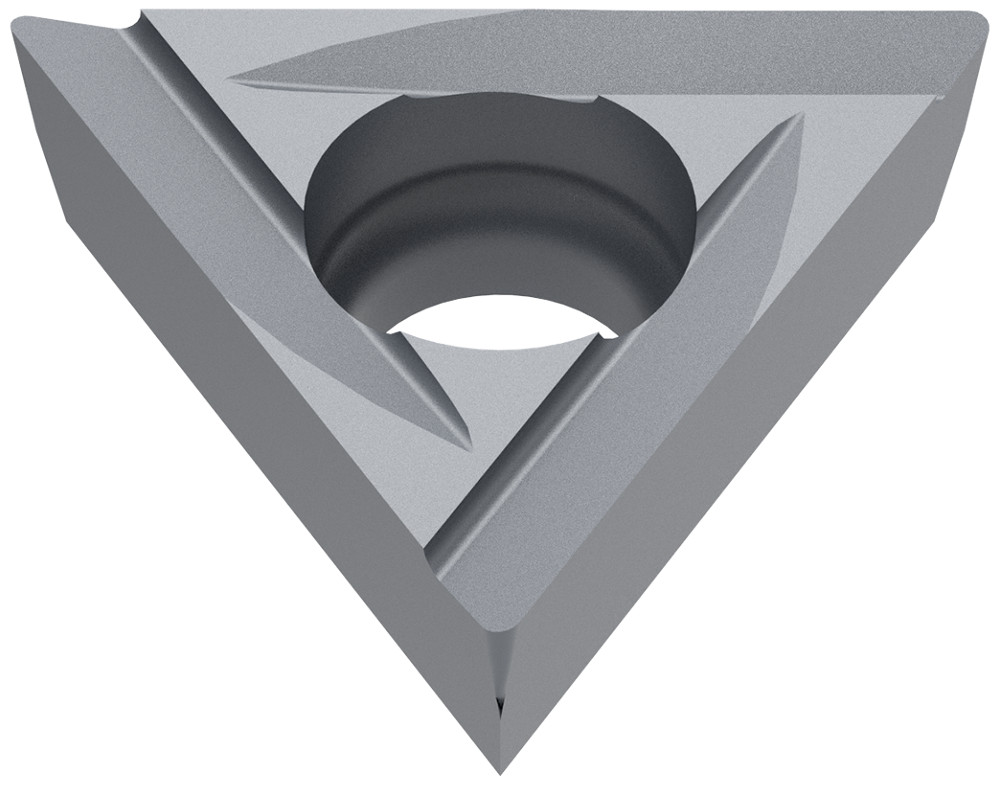 Picture of KOMET/Ceratizit 6260352500 TOHX 140302FR-G12 K10 Mill Boring Boring Head W30 26420.0221