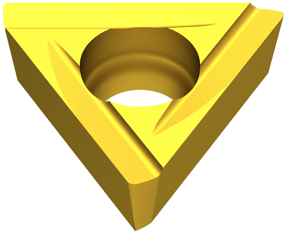 Picture of KOMET/Ceratizit 6260361003 TOHX 090202EL-G12 CK38 Mill Boring Boring Head W30 14120.0238