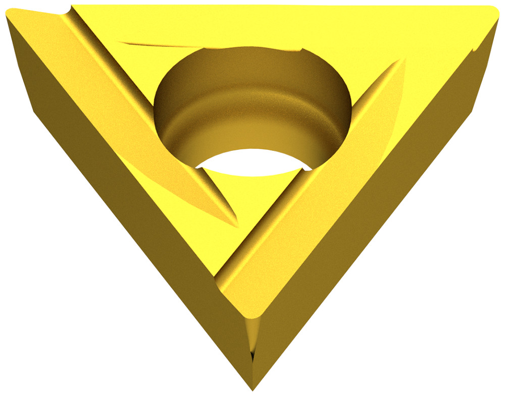 Picture of KOMET/Ceratizit 6260361103 Insert TOHX090202ER-G12CK38 Mill Boring Boring Head W30 14420.0238