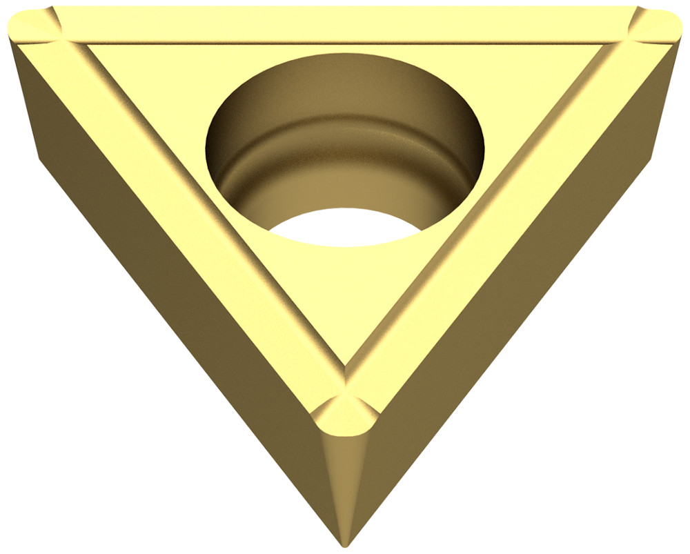 Picture of KOMET/Ceratizit 6260411402 TOHX 090204EN-U8.77 BK6425 Mill Boring Boring Head W30 14660.336425