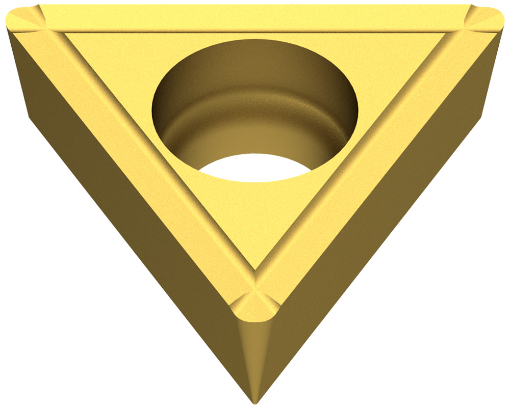 Picture of KOMET/Ceratizit 6260421402 TOHX 090204EN-U8.77 BK6440 Mill Boring Boring Head W30 14660.336440