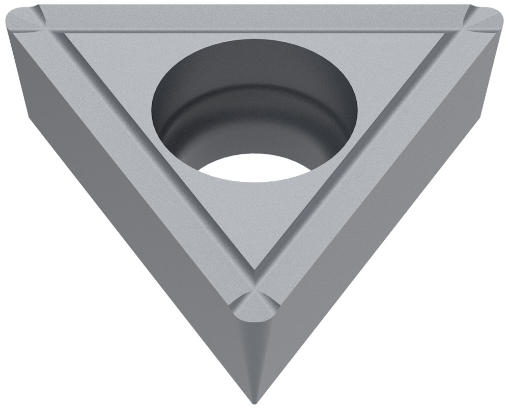 Picture of KOMET/Ceratizit 6260461402 TOHX 090204EN-U8.77 P25M Mill Boring Boring Head W30 14660.3303