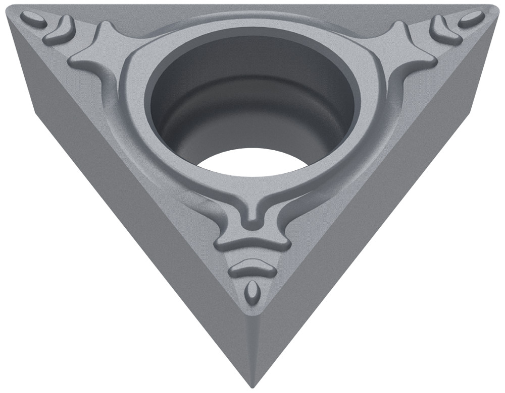 Picture of KOMET/Ceratizit 6260611401 Insert TOGX090204EN-14CK3230 Mill Boring Boring Head W57 14140.043230