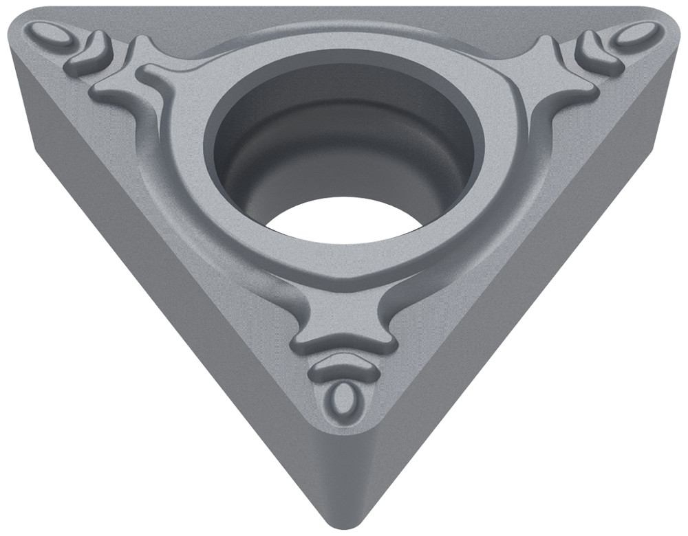 Picture of KOMET/Ceratizit 6260612601 Insert TOGX140304EN-14CK3230 Mill Boring Boring Head W57 26140.043230