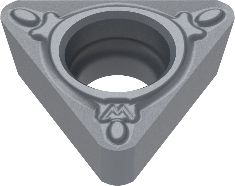 Picture of KOMET/Ceratizit 6260721401 Insert TOGX090204EN-18 CK32 Mill Boring Boring Head W57 14180.0432