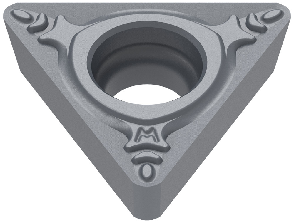 Picture of KOMET/Ceratizit 6260722601 Insert TOGX140304EN-18 CK32 Mill Boring Boring Head W57 26180.0432