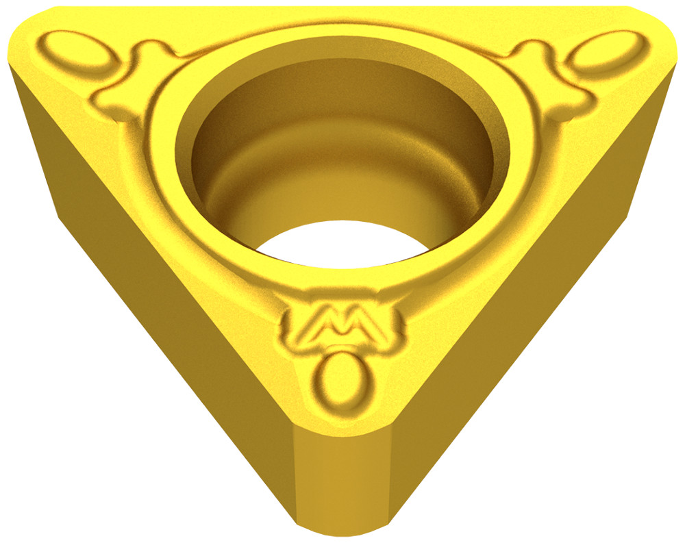 Picture of KOMET/Ceratizit 6260730401 TOGX 06T104EN-18 BK8430 Mill Boring Boring Head W57 04180.048430