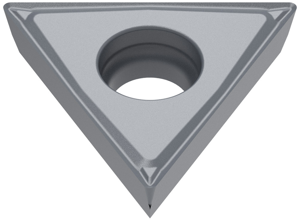 Picture of KOMET/Ceratizit 6260851400 TPGX 090204FINE-12 K10 Mill Boring Boring Head W58 13120.0423