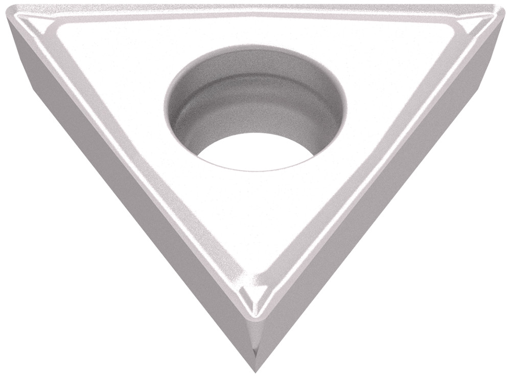 Picture of KOMET/Ceratizit 6260875001 Insert TPGX160304FINE-12BK7710 Mill Boring Boring Head W58 32120.047710