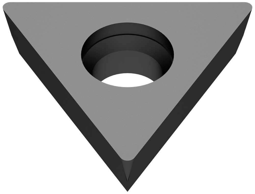 Picture of KOMET/Ceratizit 6260991401 Insert TPHB110204FINE-PBK50 Mill Boring Boring Head W32 18600.0450