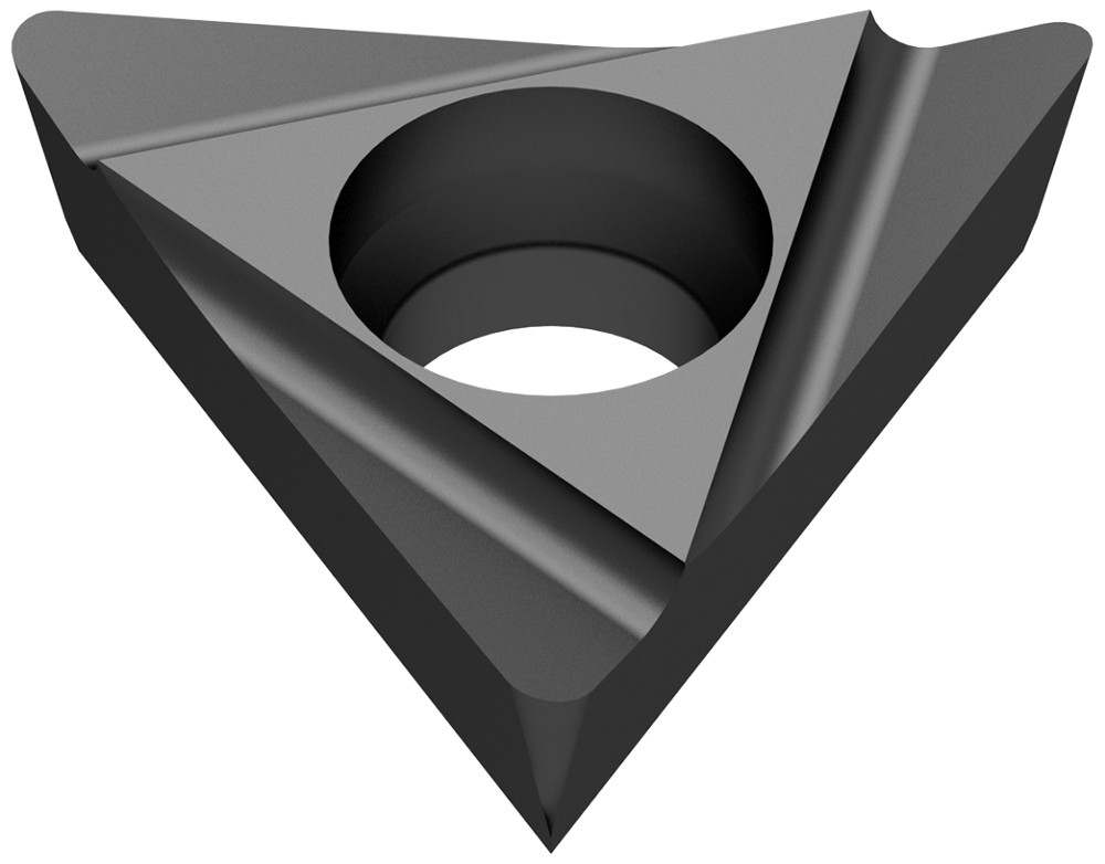 Picture of KOMET/Ceratizit 6261003802 Insert TPHX130304FL-P15BK50 Mill Boring Boring Head W32 23150.0450