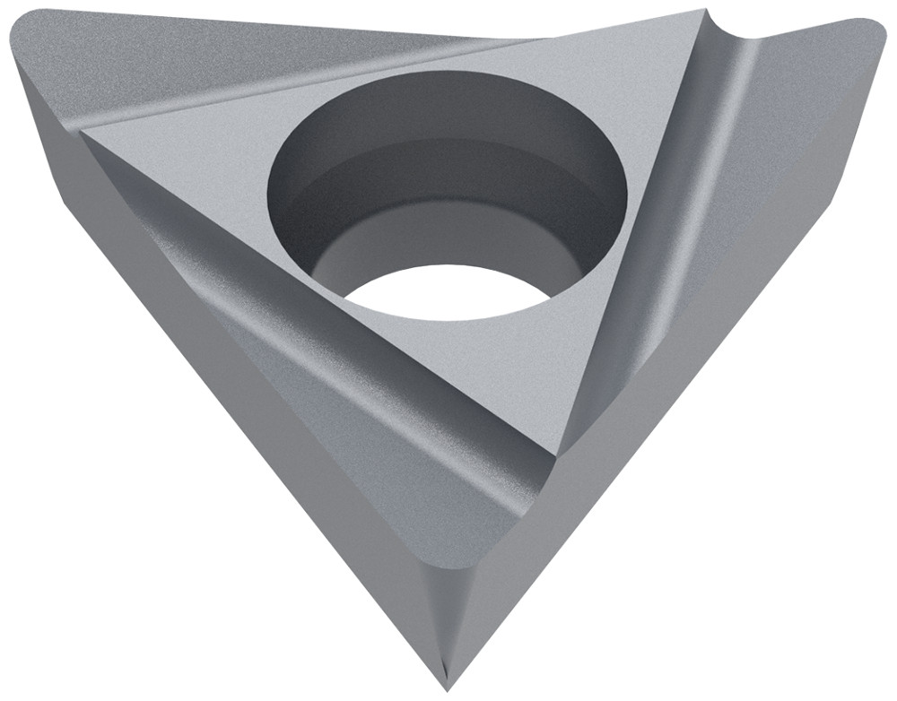 Picture of KOMET/Ceratizit 6261051400 Insert TPHX090204FL-P15K10 Mill Boring Boring Head W32 13150.0421