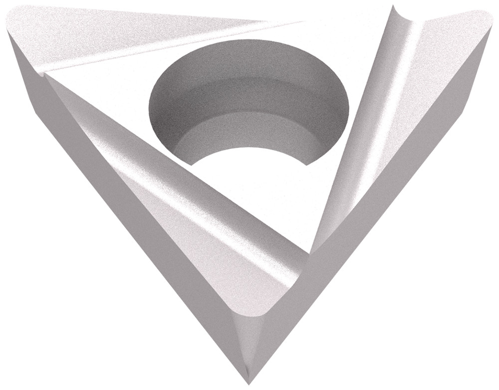 Picture of KOMET/Ceratizit 6261071401 Insert TPHX090204FL-P15BK7710 Mill Boring Boring Head W32 13150.047710