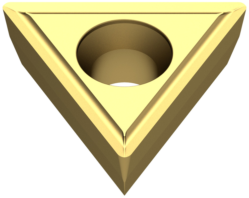 Picture of KOMET/Ceratizit 6261111402 TOHT 110304EN-05 BK6425 Mill Boring Boring Head W59 18050.046425