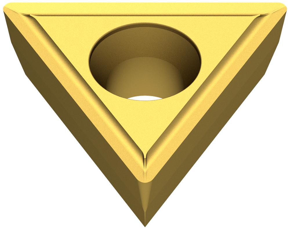 Picture of KOMET/Ceratizit 6261121402 TOHT 110304EN-05 BK6440 Mill Boring Boring Head W59 18050.046440