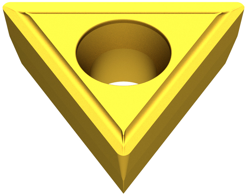 Picture of KOMET/Ceratizit 6261131400 TOHT 110304EN-05 BK8425 Mill Boring Boring Head W59 18050.048425