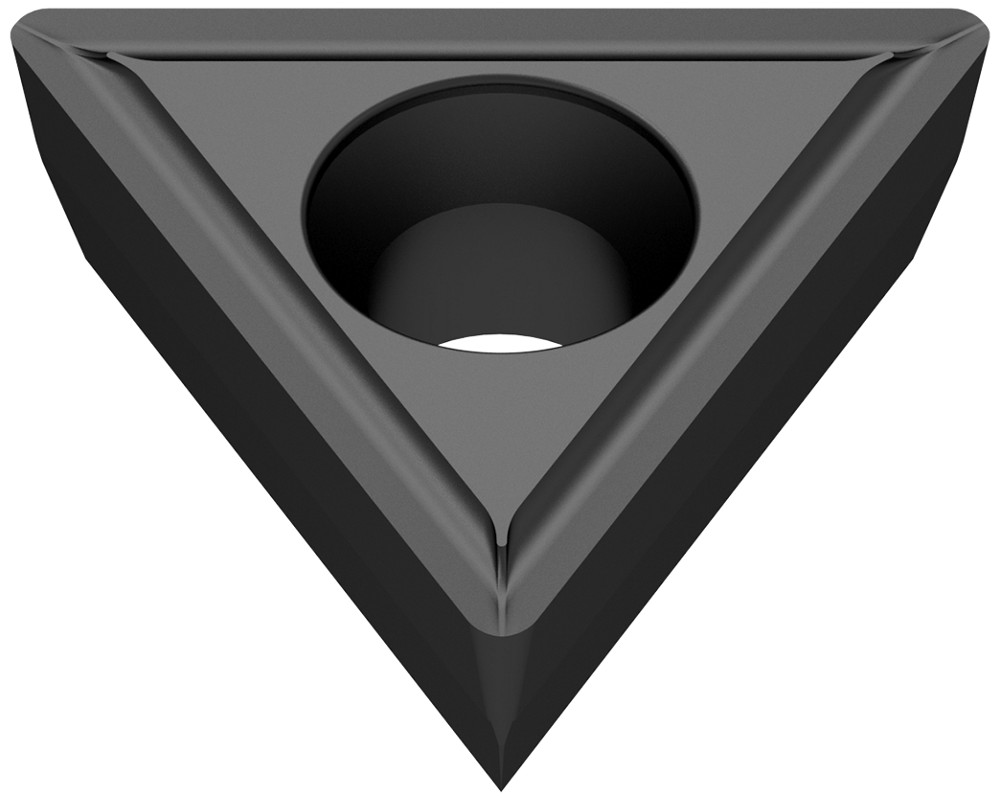 Picture of KOMET/Ceratizit 6261141400 TOHT 110304EN-05 BK6110 Mill Boring Boring Head W59 18050.046110