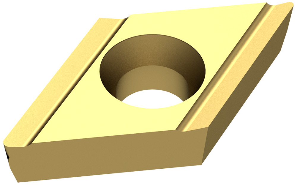 Picture of KOMET/Ceratizit 6261213002 DOHT 11T304EL-G12 BK6425 Mill Boring Boring Head W60 32120.046425