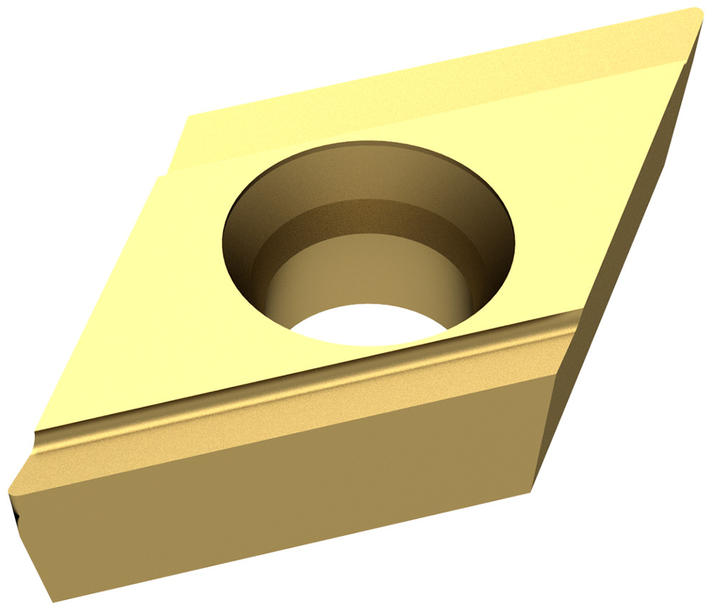 Picture of KOMET/Ceratizit 6261213202 DOHT 11T304ER-G12 BK6425 Mill Boring Boring Head W60 32420.046425